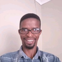 Thabiso Moloi