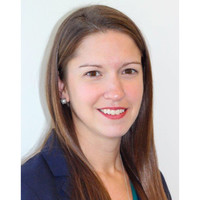 Amy Swymelar Kocher