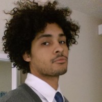 Daniel Boston