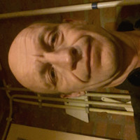 Edwin Luiten