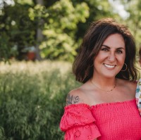 Allie Ebersole