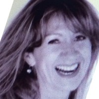 Majella Clarke