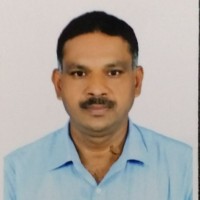 Lancy Fernandes