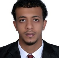 Mohamed Khatab