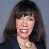 Marla Vanore