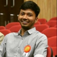 Rohan Tiwari