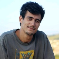 Marcel Junio