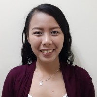 Cherry Julienne Vasanta