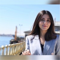 Büşra Kurt