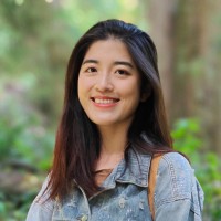 Violet Li