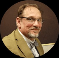 Jerry Zeglin
