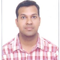 Pritesh Patel