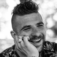 Martin Trubeko