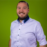 Florian Luge