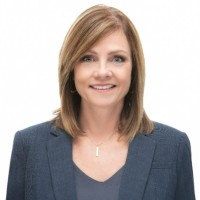 Valerie Webster