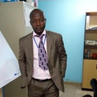 AssolèlèAlexisRoger Kouadio