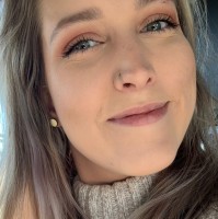 Darbi Christiansen