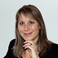 Liliane Knecht-Felber