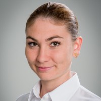 Aurore Vanhove