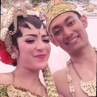 Nindi Rahayu