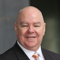 Gary M.