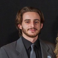 Rafael Cocchi