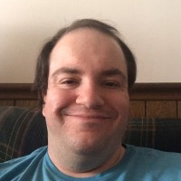 Christopher Bondurant