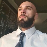 Giácomo y Frederico Salvador de Lemos