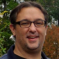 Ethan Giordano