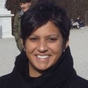 Luisa Obeyesekera