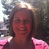Sonya Hollan