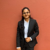 Aditi Maheshwari