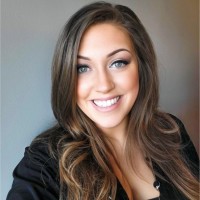 Tiffany Ellis