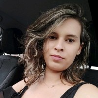 Gonçalves Gomes Patricia