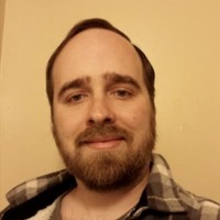 Josh Barrett