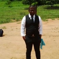 Siyabonga Manana