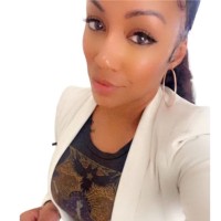Tasha Cottrell