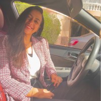 Wessam Elshazly