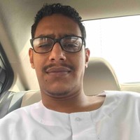 Faris Alhag