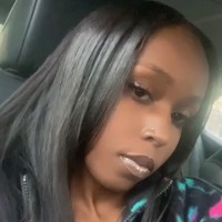 Takia Gary