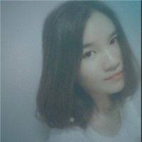 Sarah Qi