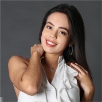 Yesmarie Díaz
