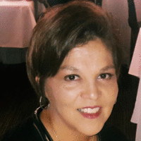Diane A.