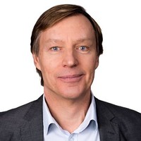 Mats Elmwall