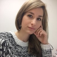 Angela Lapointe