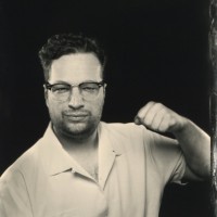 Tom Rausch