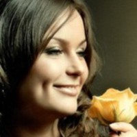 Teresa Cummings