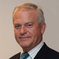 Paul Schuurmans∴