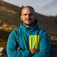 Domagoj Ružička