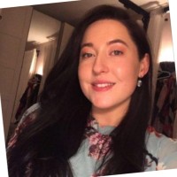 Erin Mulkerrin-English